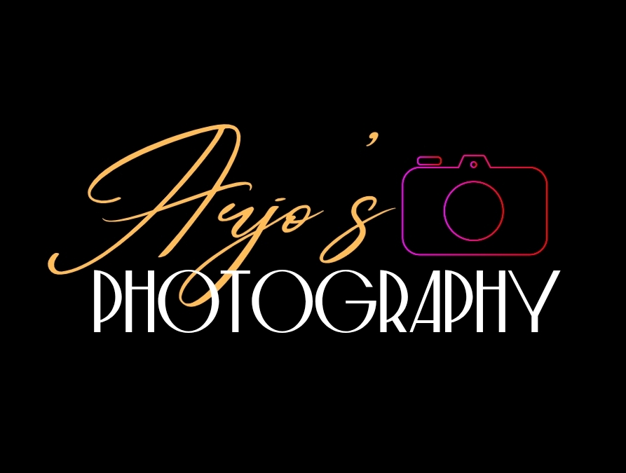 Arjo's Photography