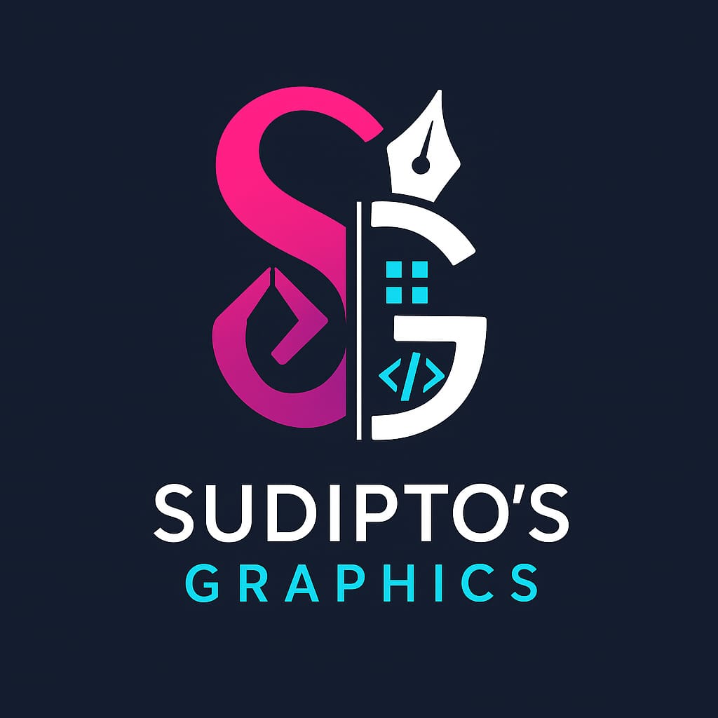 Designer Name