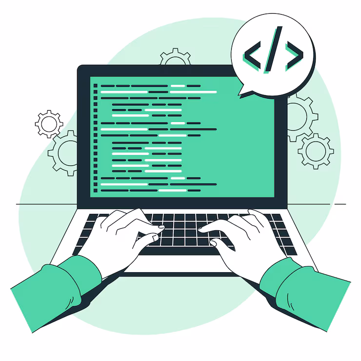 Coding
